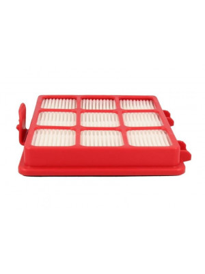 Hepa filter sesalnik C00884720 Beko, Grundig 9178015345 - Img 4
