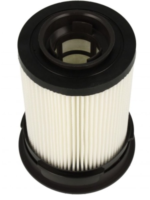 Hepa filter za sesalnik Miele HX-FSF / HX1-FSX 11289902, 11385020 - Img 3