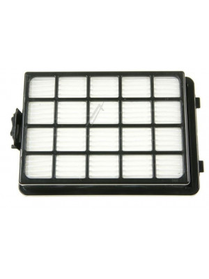 Hepa13 filter compatible with Samsung vacuum cleaner DJ97-01962B DJ97-01962C Compatible - Img 3