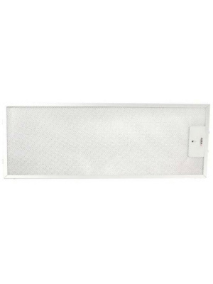 Hood filter 20x50cm Gorenje 530367 Original - Img 3