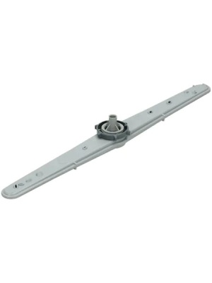 Horné rameno postrekovača umývačky riadu 45 cm Beko 1746200600 kompatibilné - Img 2