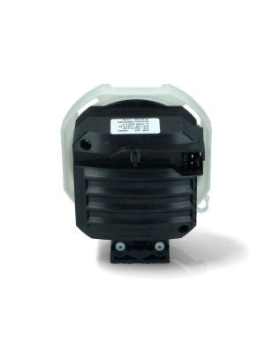 Hotpoint Ariston mosogatógép keringtető szivattyú 90W C00291855 482000023311 eredeti - Img 3