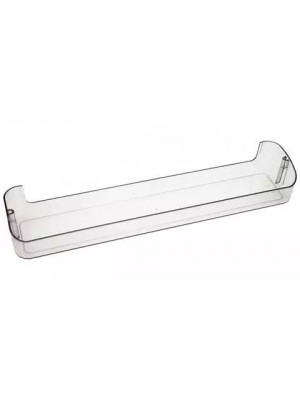 Hűtőszekrény ajtó palack polc Gorenje 544161 - Img 6
