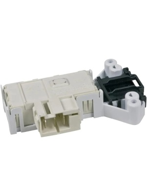 Inchizator hublou masina de spalat Gorenje 160966, 170966, 587570 compatibil - Img 3