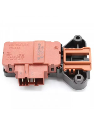 Inchizator usa masina de spalat Vestel 32024465 32035412 original