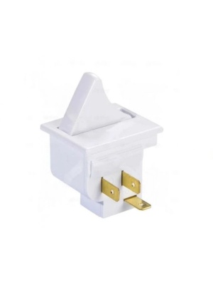 Intrerupator frigider Arctic / Beko 4094920285 - Img 1