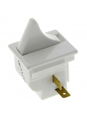 Intrerupator usa, lumina frigider Arctic, Beko 4094880285 - Img 4
