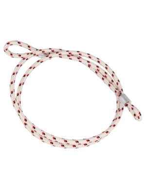 Kabel za domofon 59cm Gorenje, Midea, Amica, Samsung DD81-02356A