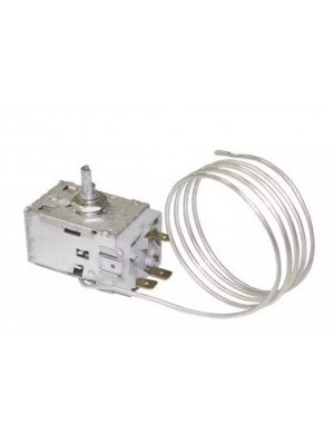 Kapilarni univerzalni termostat A13-0057 Whirlpool, L=1000mm, 481221058022 - Img 2