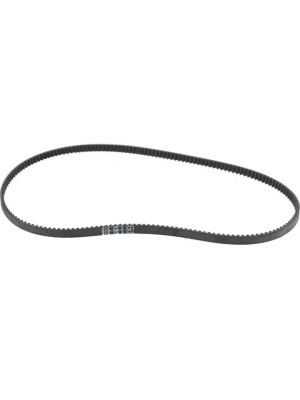 Kenyérsütőgép szíj 537MM Gorenje BM1400E - 699496 - Img 2