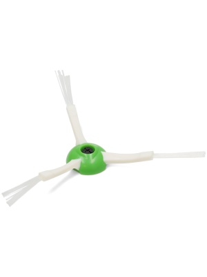 Kit accesorii pentru IRobot Roomba i7 Series i7+ i7 Plus E5 E6 E7 - Img 7