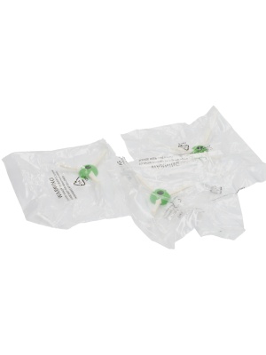 Kit accesorii pentru IRobot Roomba i7 Series i7+ i7 Plus E5 E6 E7 - Img 17