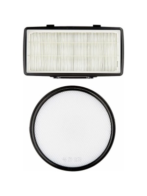 Kit filtre hepa aspirator Rowenta ZR903701 compatibil - Img 5