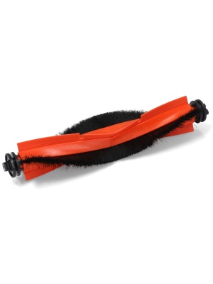 Kit filtre si accesorii pentru robot aspirator Xiaomi 3S B108CN B113CN S10+ X10+ X20+ - Img 4