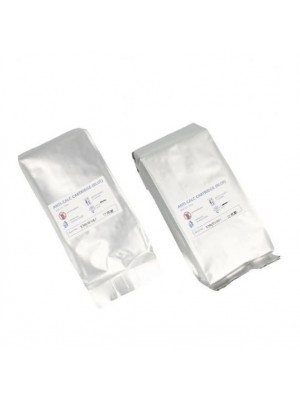 Komplet 2 kosov, filtrirni vložek proti vodnemu kamnu SVC GC019, CP6640/01 Philips / Saeco 423902286111 - Img 4
