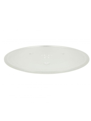 Krožnik 31,5cm mikrovalovna pečica Gorenje, Midea, Whirlpool, Bosch, Candy, Electrolux, Beko - Img 5