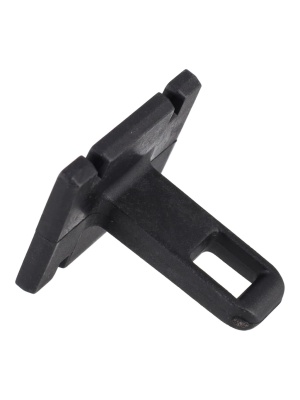 Kuka za vrata perilice rublja Candy 70005590