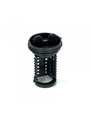 LG 383EER2001A, 383EER2001F, 5230EN3002A, 5230EN3003A, AGM75510601 compatible drain pump filter - Img 3