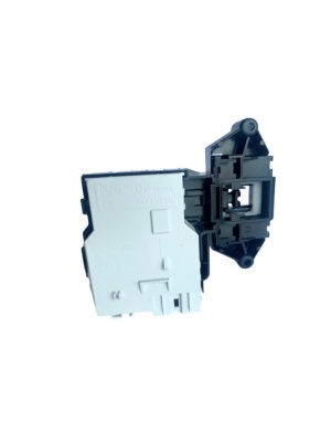 LG EBF49827803 шкафче за врата на илюминатора - Img 3