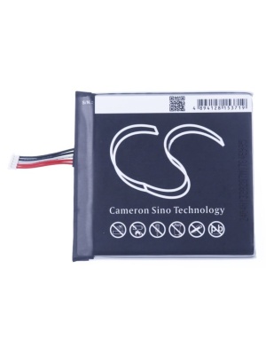 Li-Polimer akkumulátor 4600MAH kompatibilis Nintendo Switch HAC-001 - Img 3