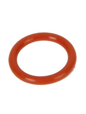 Lid gasket for Tefal steam generator CS-41985188 - Img 2