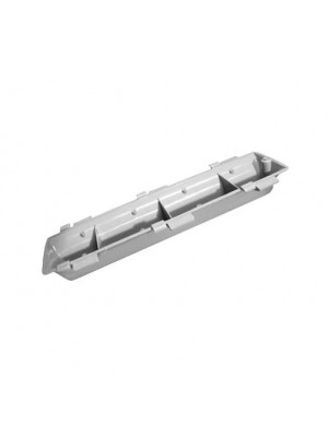 Łopatka bębna (mieszadło) C00311877 Whirlpool 481241848725, 480110100104 - Img 2