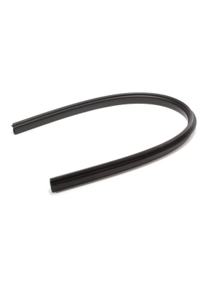 Lower door seal dishwasher C00914092 Beko 1882470100 compatible - Img 3