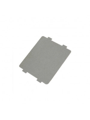 Mali tanjur za mikrovalnu pećnicu 12x10 cm Electrolux, Panasonic, Midea, Gorenje, Candy, Beko