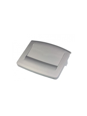 Maner hublou masina de spalat C00911610 Arctic Beko 2827015100 Original