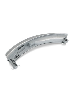 Maner hublou masina de spalat compatibil Bosch 00648581, 00751783 - Img 4