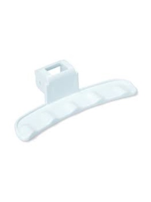 Maner hublou masina de spalat Samsung DC64-02852A Original - Img 7