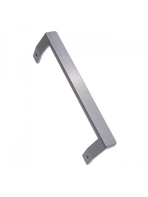 Maner usa combina frigorifica RAL7039 C00864807 Arctic, Beko 5907610300, 4656750300, 4656750900 - Img 5