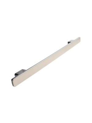 Maner usa cuptor compatibil C00374878 Indesit Whirlpool 481010600233 - Img 4