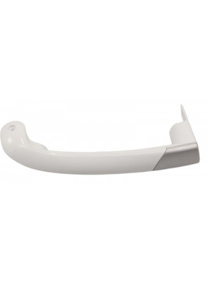 Maner usa frigider / congelator Beko 4302460400 - Img 3