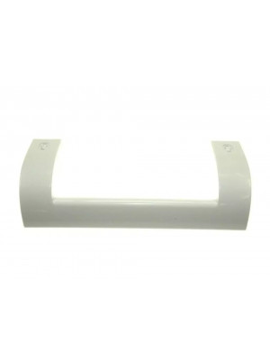 Maner usa frigider / congelator Beko 4321270900 - Img 1