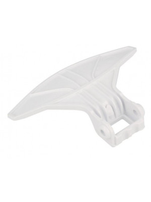 Maner usa hublou Beko, Arctic 2813170100 Compatibil - Img 3