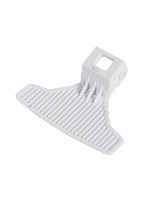 Maner usa hublou masina de spalat Beko 2828780100 Original - Img 1