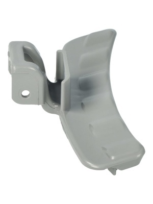 Maner usa hublou masina de spalat Samsung DC64-01524B original - Img 4
