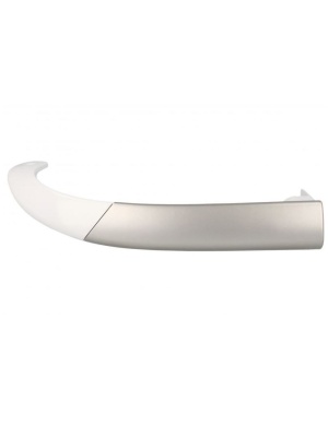 Maner usa inferioara C00895832 Beko 4326390100 - Img 2