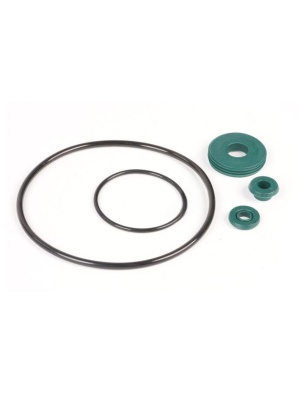 Miele set brtvi motora - Img 2
