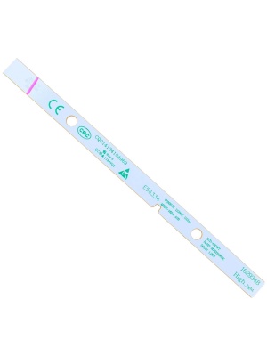 Modul iluminare led frigider Gorenje 908179 - Img 2