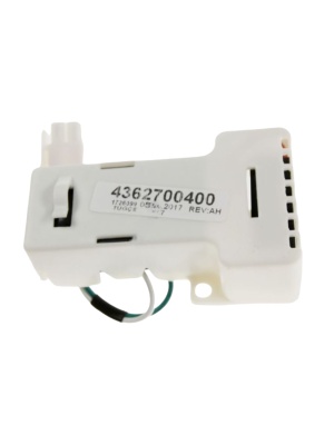 Modul ionizator frigider Beko 4362700400 - Img 1