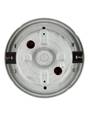 Motor aspirator universal 2200 WATT - Img 2