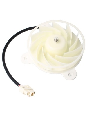 Motor ventilator frigider Samsung DA31-00287B compatibil