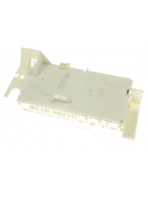 Napájací modul C7S Beko 2479504000 - Img 6
