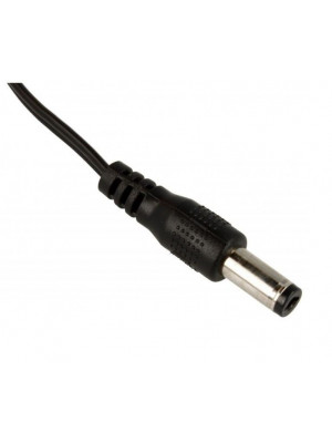 Napájací zdroj / nabíjačka vertikálny vysávač Bosch, BEKO VRT61821VD - 9178013703 - Img 5