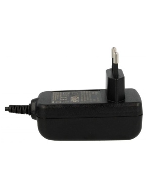 Napajanje za usisavač 35V Electrolux AEG 140076054083 - Img 4