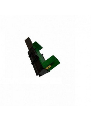 #NULL! - Img 2