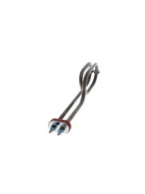 Odolnosť do práčky so sušičkou C00378716 Hotpoint Whirlpool 1200W 488000378716 originál - Img 4