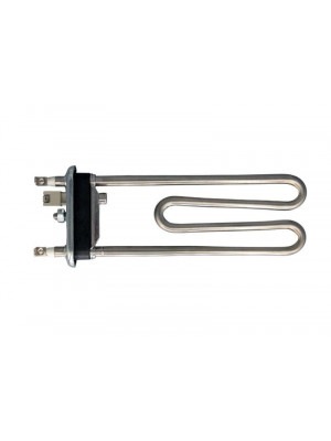 Odpornost pralnega stroja Arctic 1450w 2882602600 - Img 2